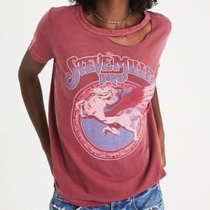 American Eagle vintage T-shirt